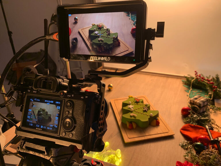 STH_Xmas-production-05