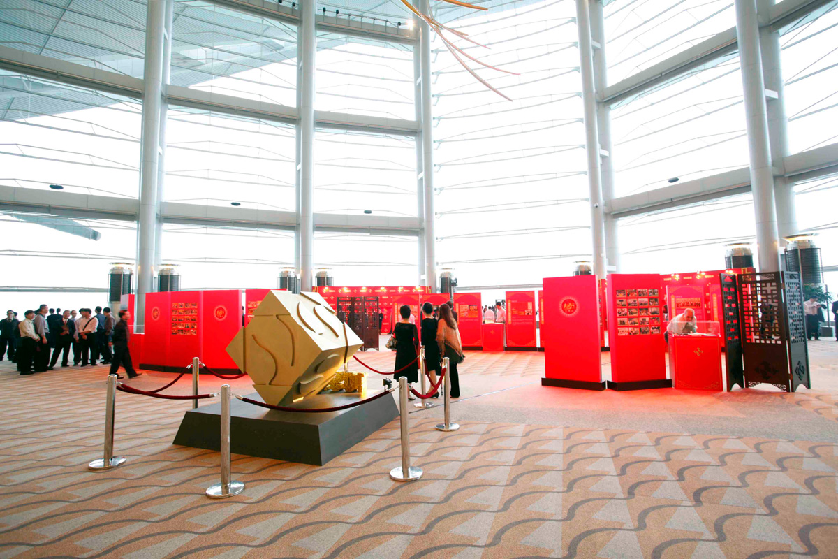 NanYang_105Anniv-dinner-01