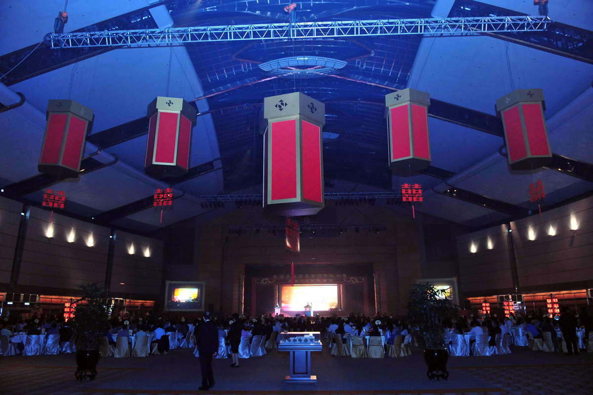 NanYang_105Anniv-dinner-07