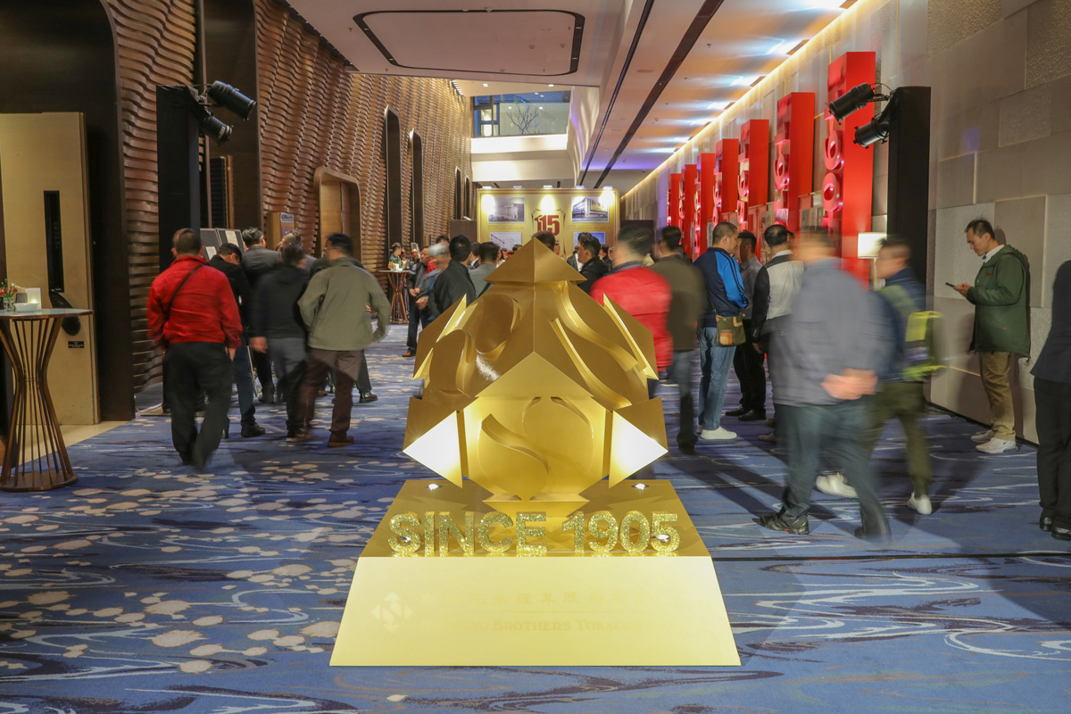 NanYang_115_Anniv-04