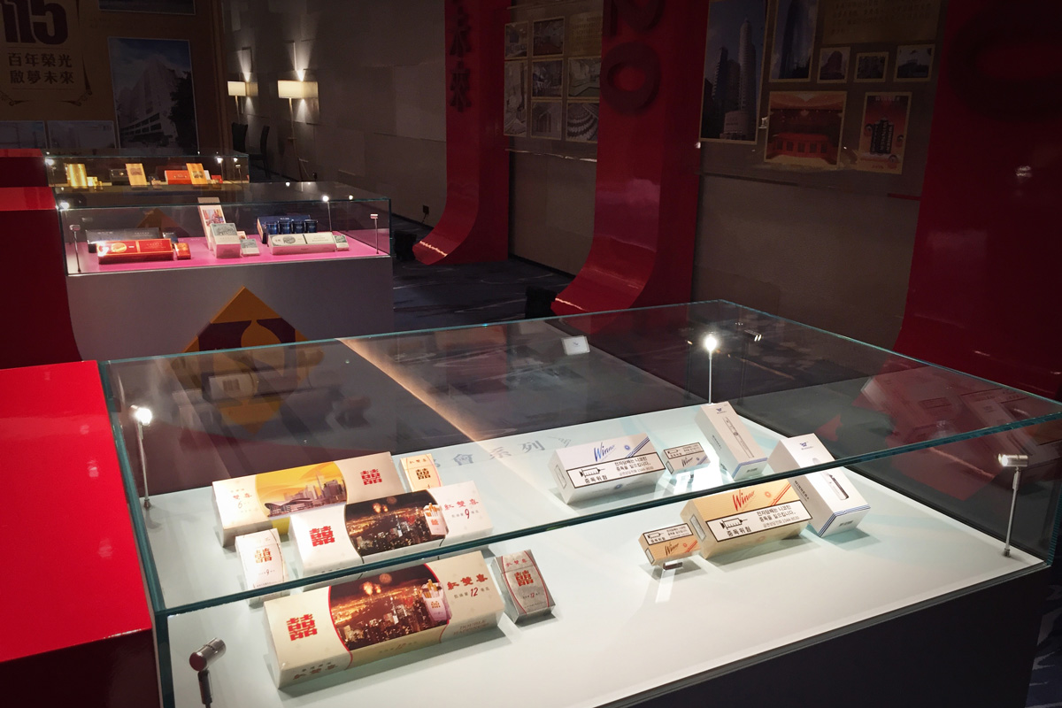 NanYang_115_Anniv-07