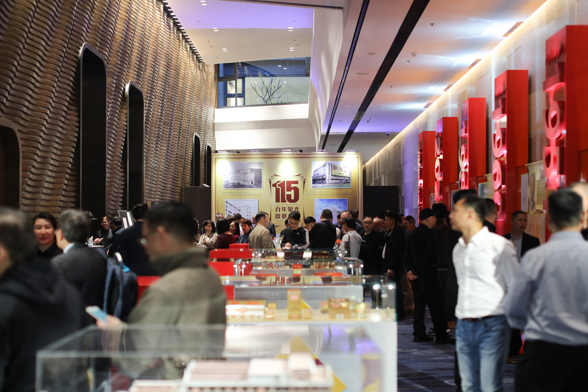 NanYang_115_Anniv-09