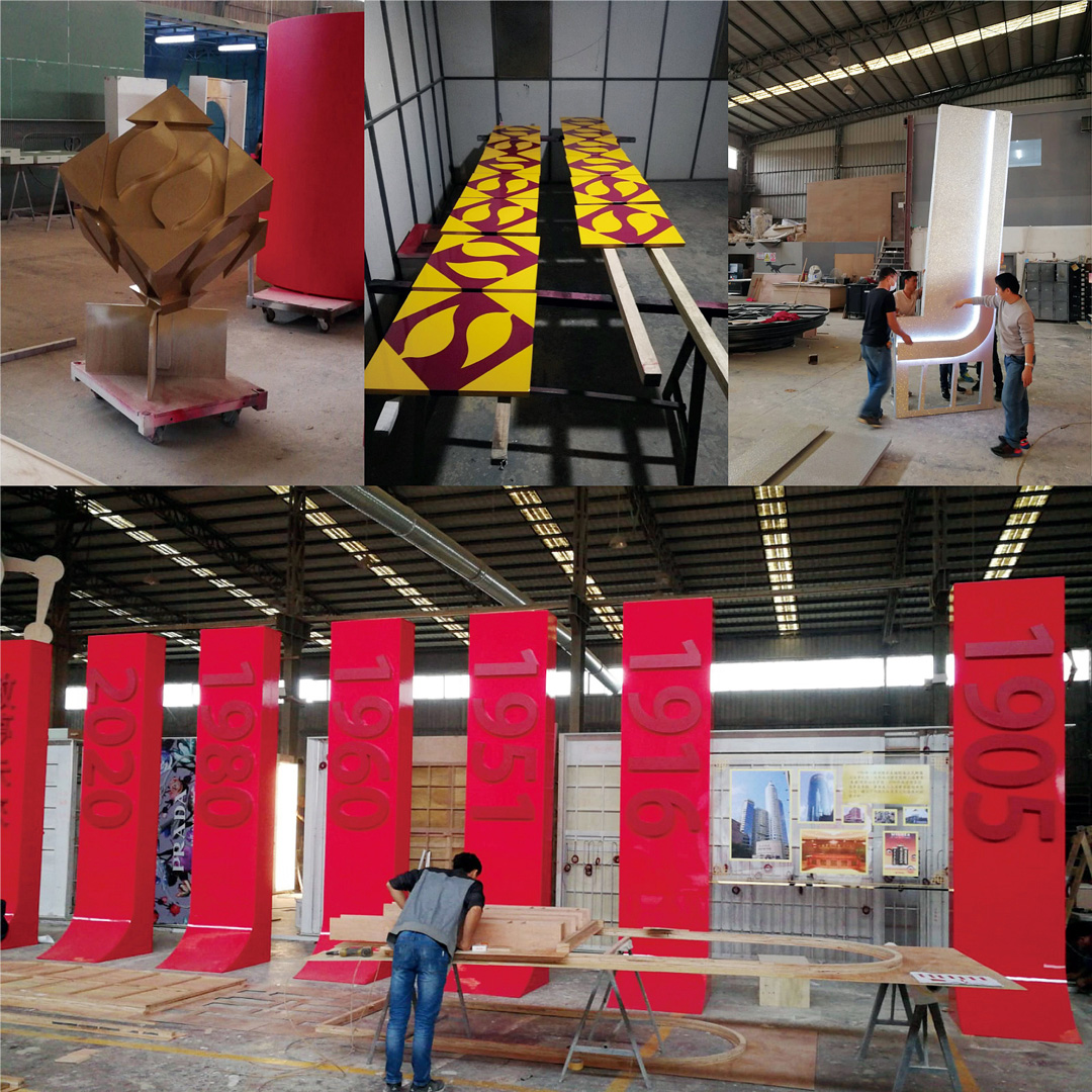 NanYang_115_Anniv-production